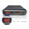 Baseus 10000mAh Power Bank / Wireless Charger / USB-PD Type-C / QC 3.0